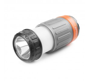 LED Lantern Brite-Nite 4303