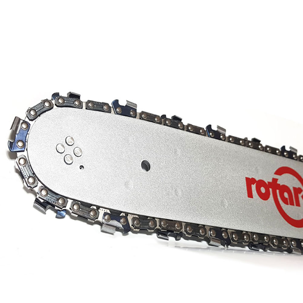 Saw Chain