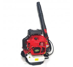 Gasoline Leaf Blower SENEX GM7603A