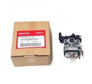 Carburetor for Honda GX35