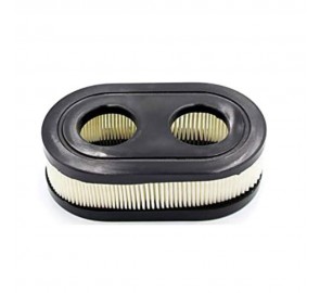 Air Filter for B&S 798452 593260 5432 5432K / DR675, TB230