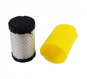 Air Filter 793569 B&S 14.5Hp DR-Pro26E