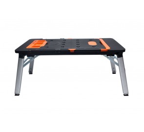 PAX 7-IN-1 Work Bench