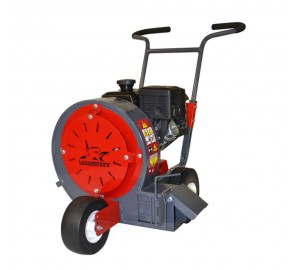 Power Blower