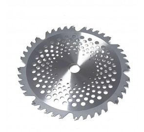 TCT Circular Saw blade