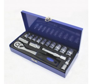 Socket Sets