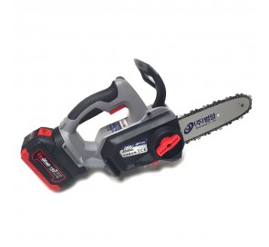 Chain saw KMC-2040