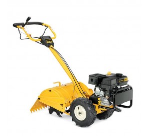 Garden Tiller RT-45