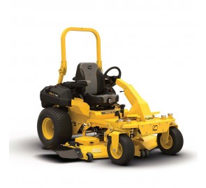 Cub Cadet PRO Z760S