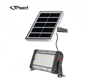 Solar LED light SWL-20 Pro
