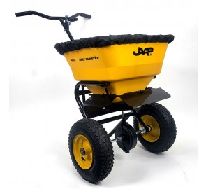 Broadcast Salt Spreader JAAP-46